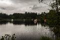 2017_08_09_Auvergne (0068)